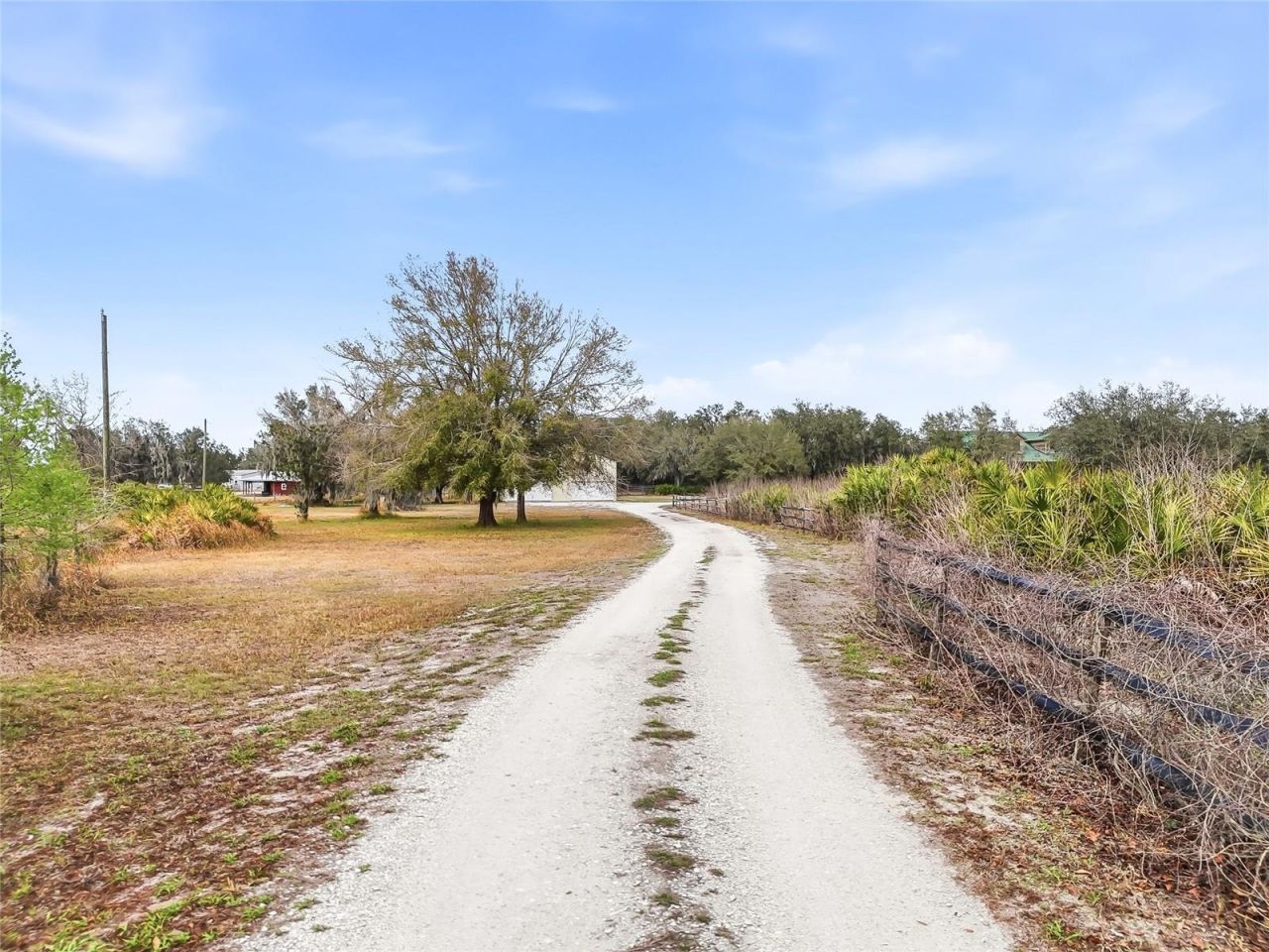 39730 Carlton Road, Duette, FL 34219 Photo