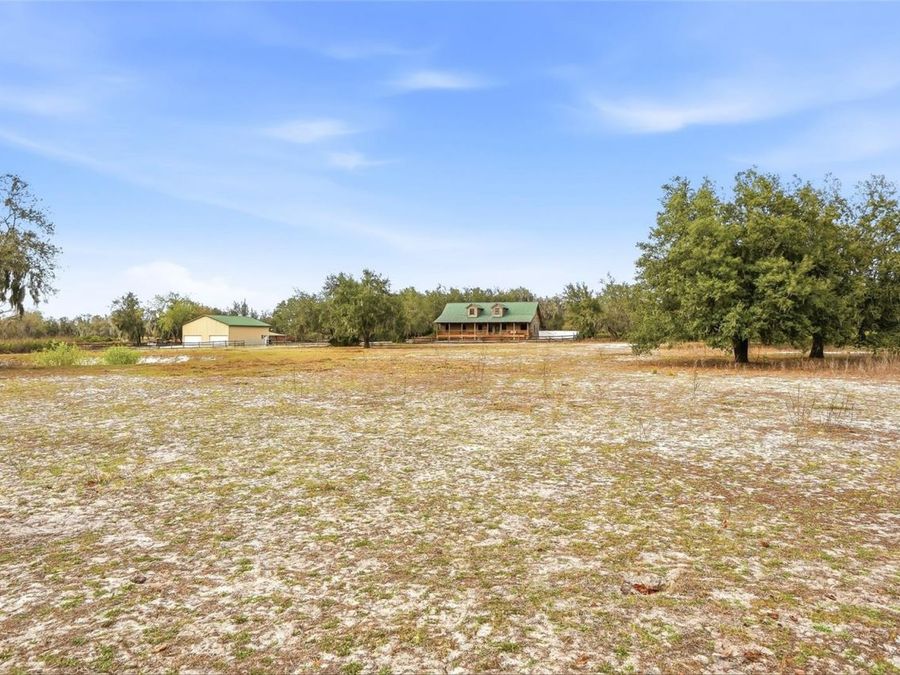Property Image 82