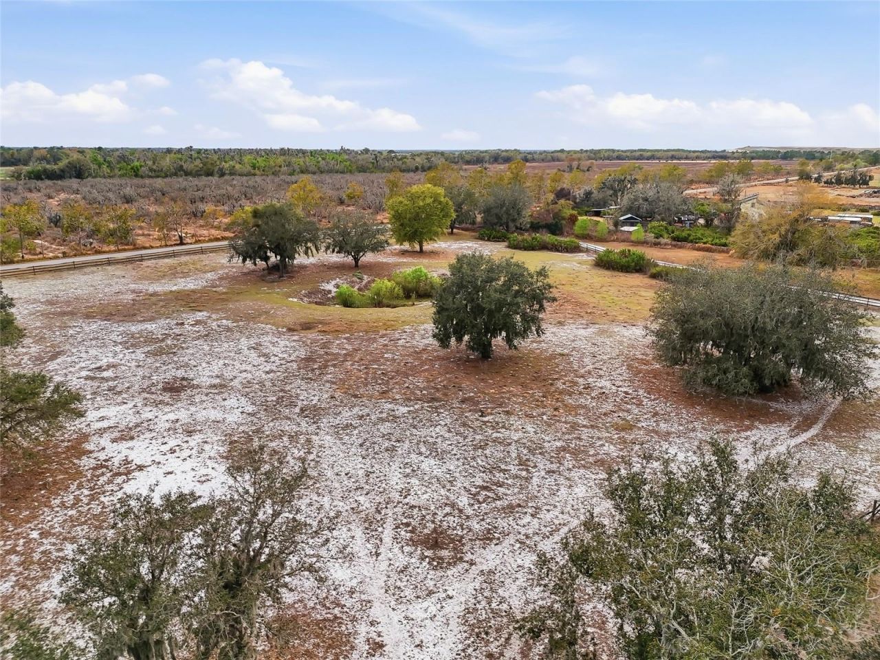 39730 Carlton Road, Duette, FL 34219 Photo