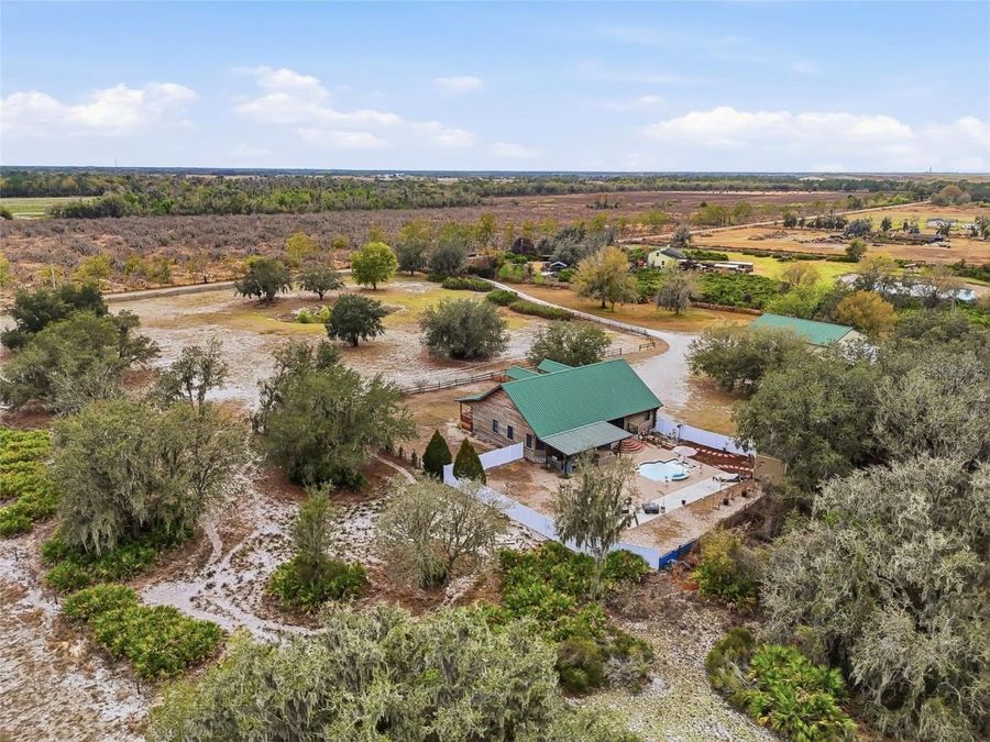Property Image 94