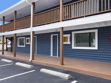 81 Lee's Ford Dock Road, Unit 1&2 Combin, Nancy, KY 42544