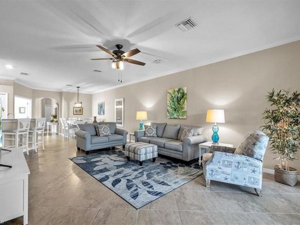 10344 Prato DR, FORT MYERS, FL 33913