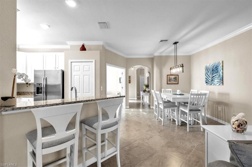 10344 Prato Dr, Fort Myers, FL 33913 Photo