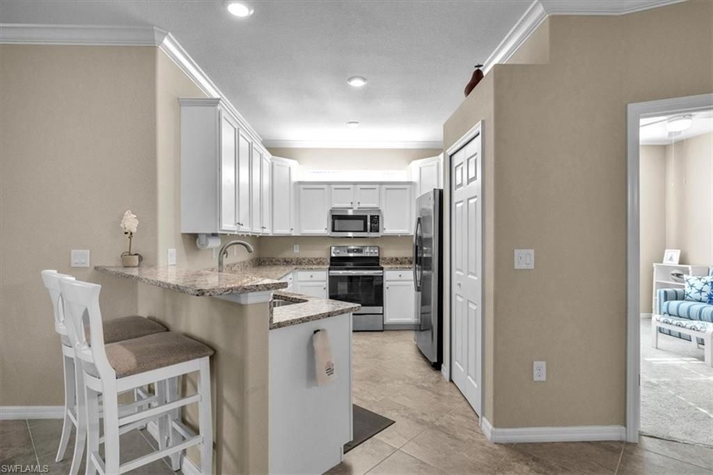 10344 Prato Dr, Fort Myers, FL 33913 Photo