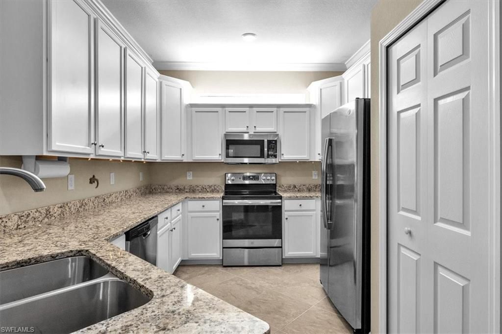 10344 Prato Dr, Fort Myers, FL 33913 Photo