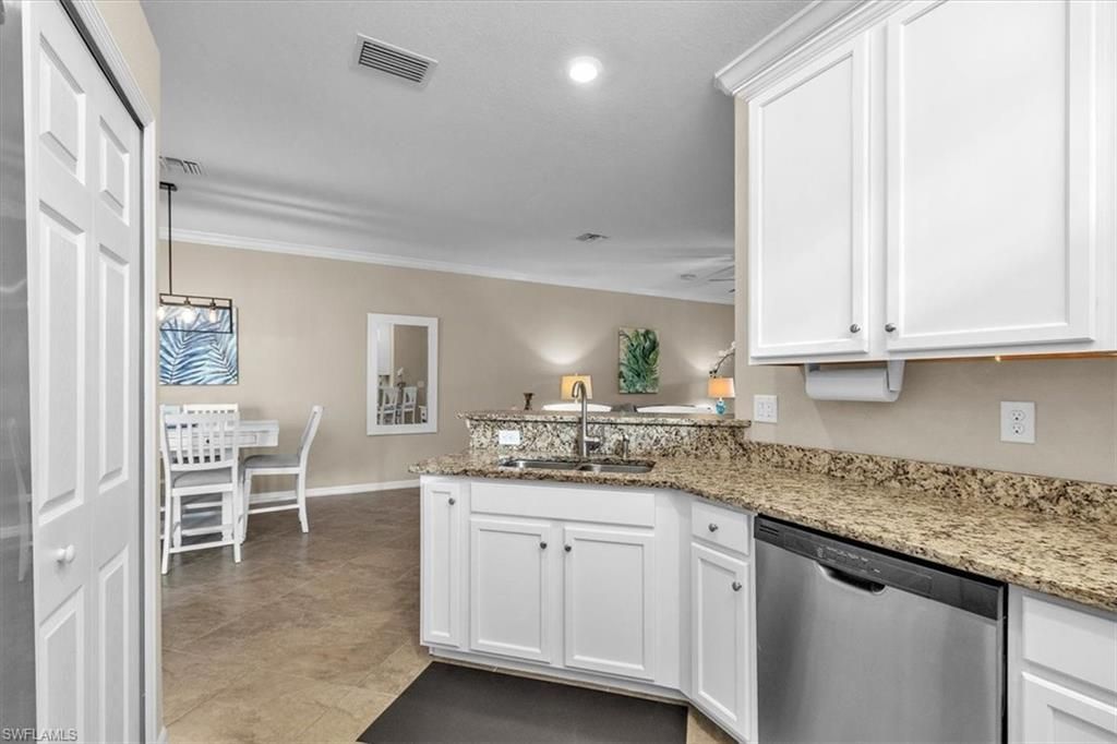 10344 Prato Dr, Fort Myers, FL 33913 Photo