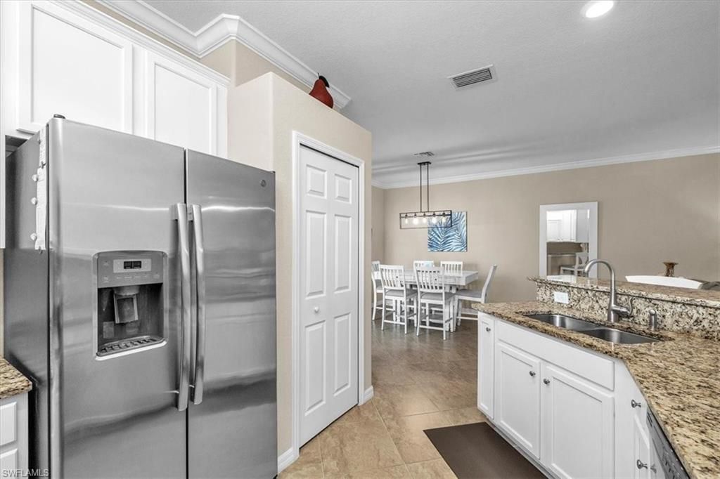 10344 Prato Dr, Fort Myers, FL 33913 Photo