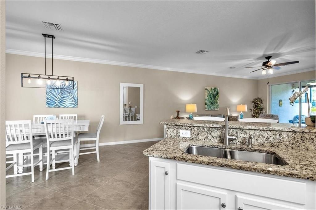 10344 Prato Dr, Fort Myers, FL 33913 Photo