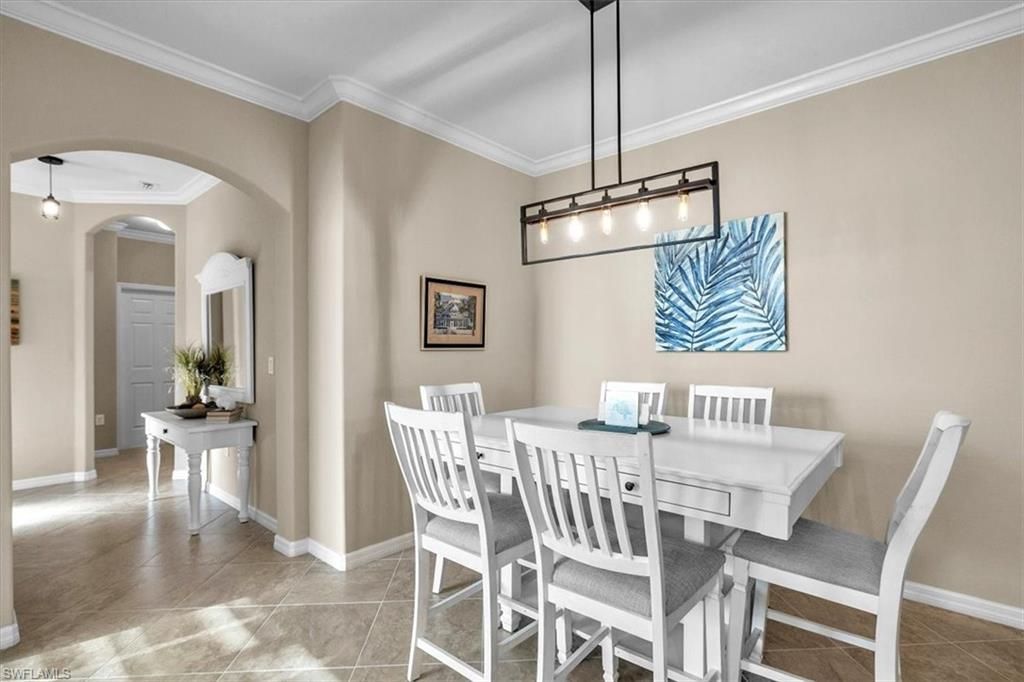 10344 Prato Dr, Fort Myers, FL 33913 Photo