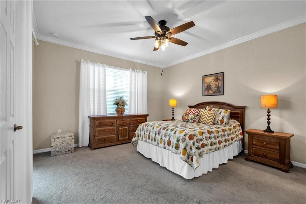 10344 Prato Dr, Fort Myers, FL 33913 Photo