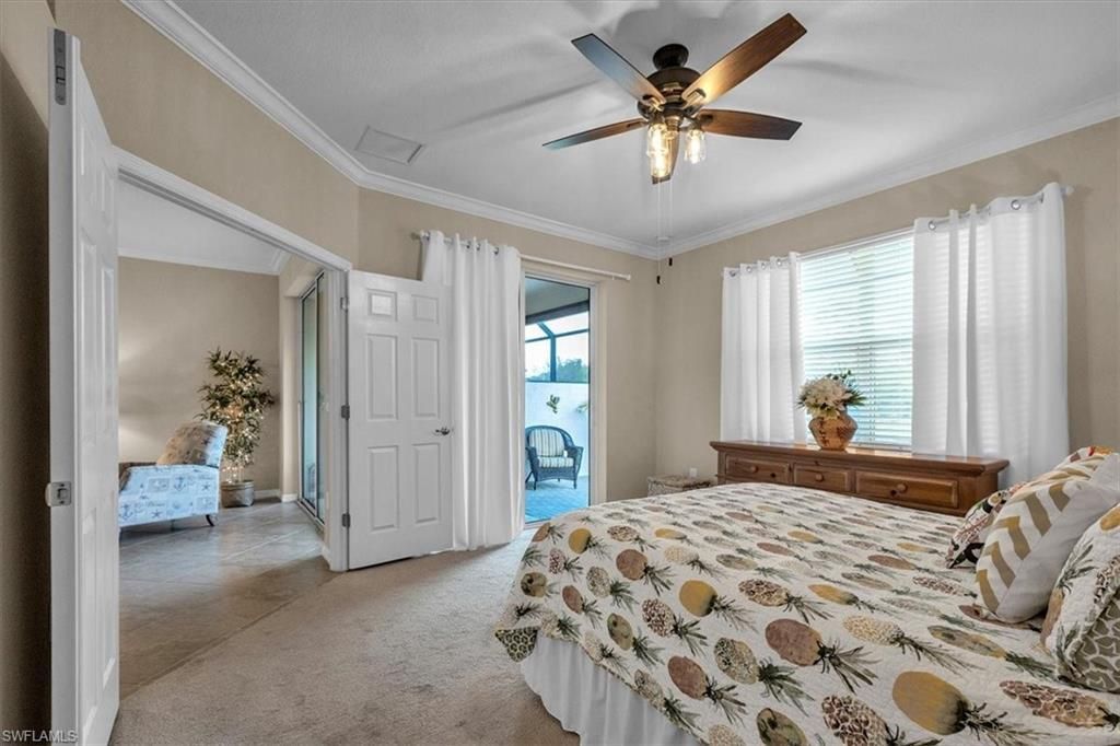 10344 Prato Dr, Fort Myers, FL 33913 Photo