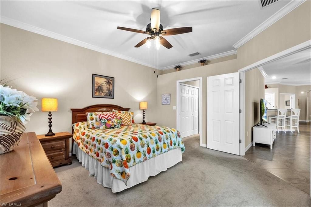 10344 Prato Dr, Fort Myers, FL 33913 Photo