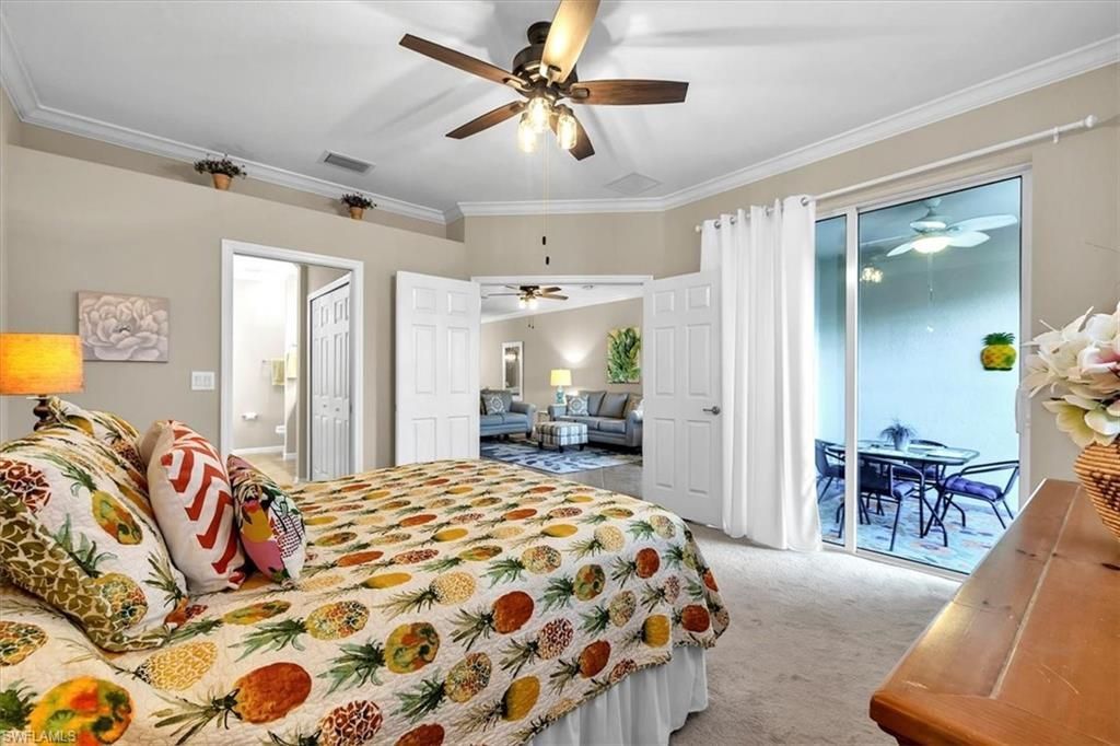 10344 Prato Dr, Fort Myers, FL 33913 Photo