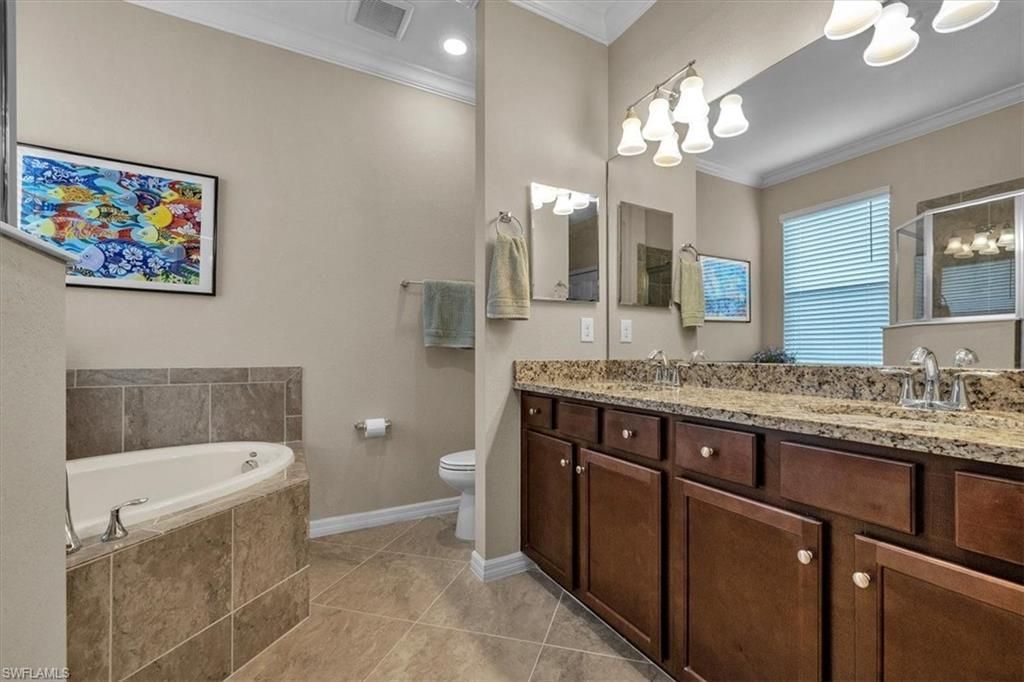 10344 Prato Dr, Fort Myers, FL 33913 Photo