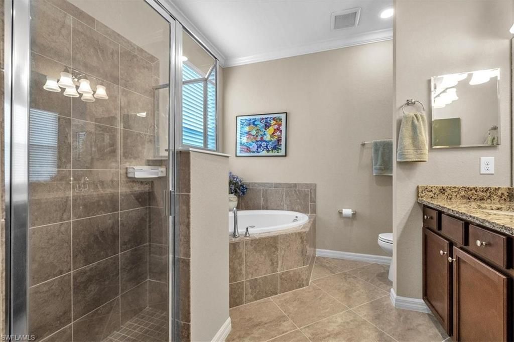 10344 Prato Dr, Fort Myers, FL 33913 Photo