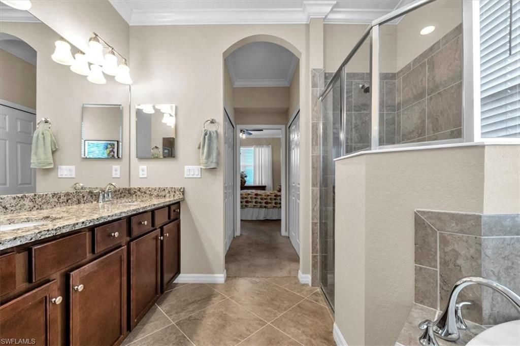 10344 Prato Dr, Fort Myers, FL 33913 Photo