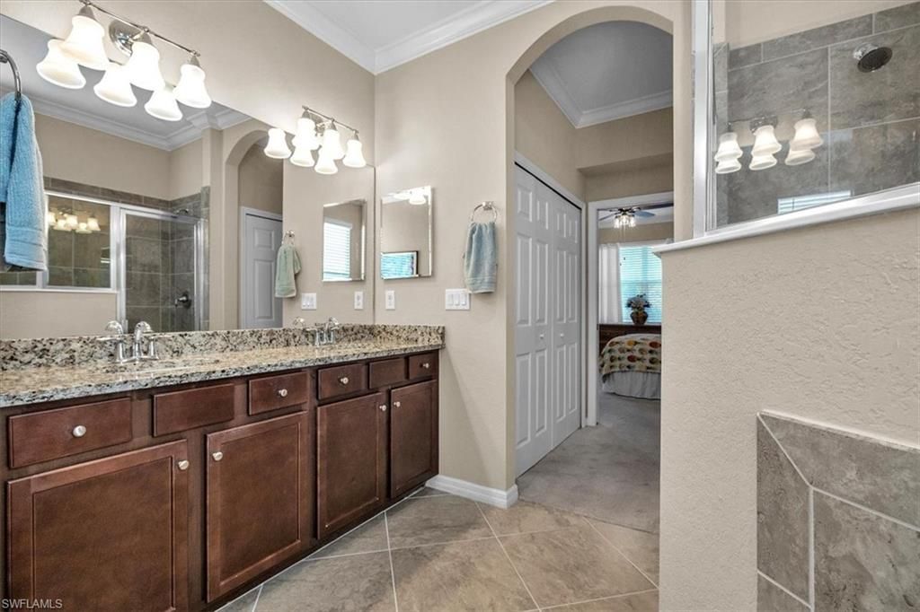 10344 Prato Dr, Fort Myers, FL 33913 Photo