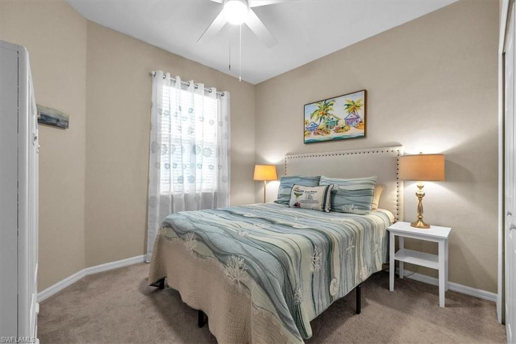 10344 Prato Dr, Fort Myers, FL 33913 Photo