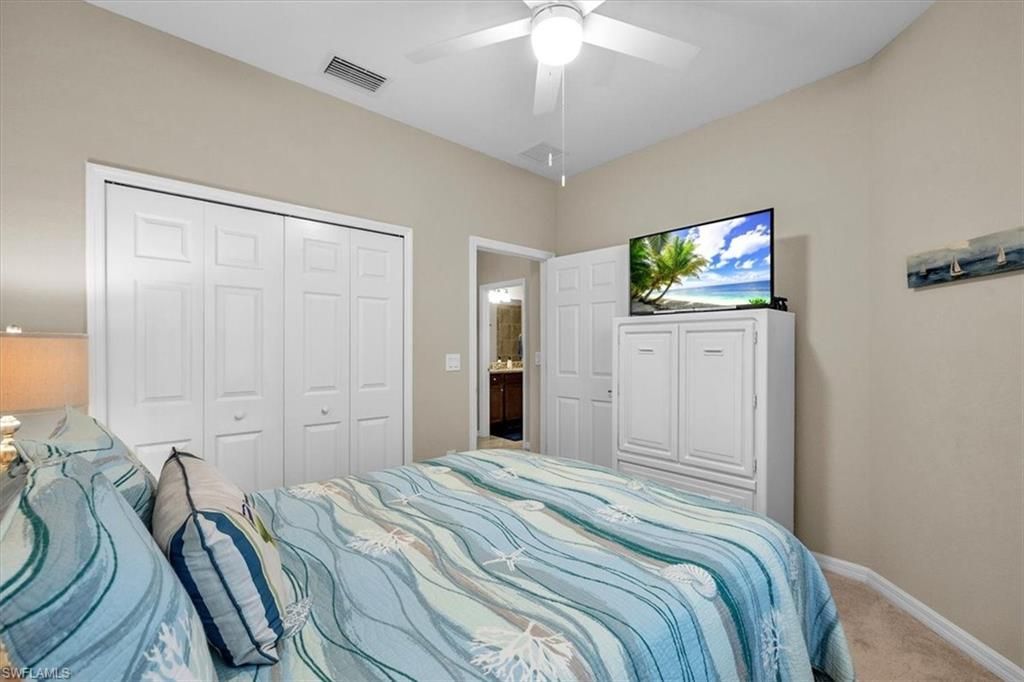 10344 Prato Dr, Fort Myers, FL 33913 Photo