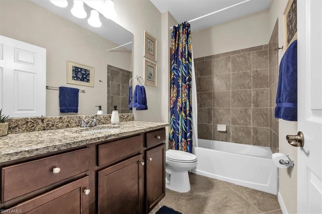 10344 Prato Dr, Fort Myers, FL 33913 Photo