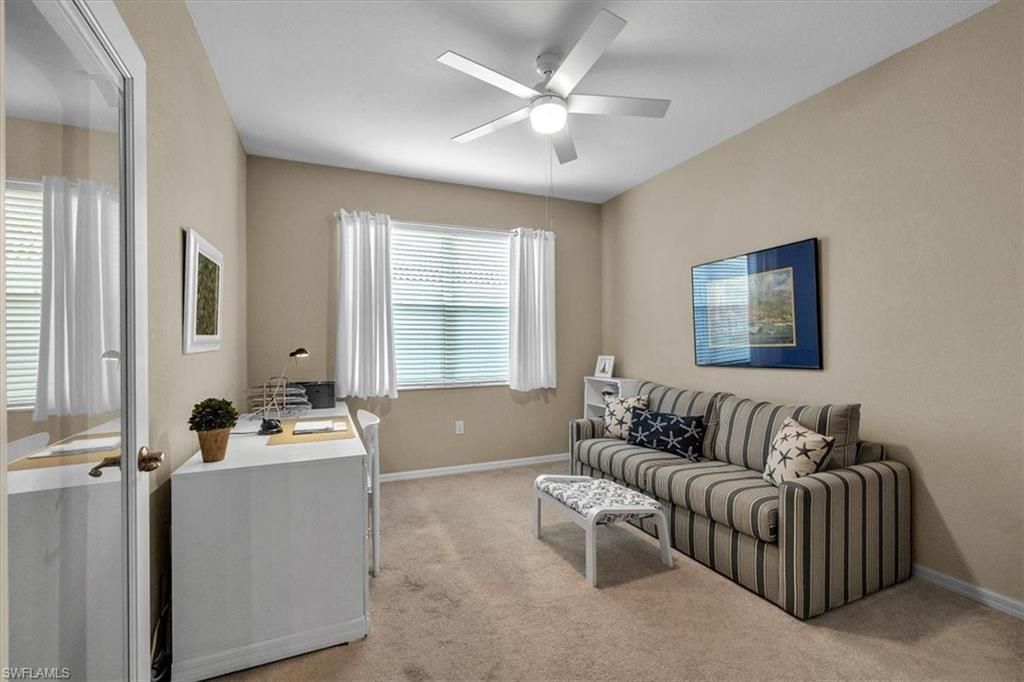 10344 Prato Dr, Fort Myers, FL 33913 Photo