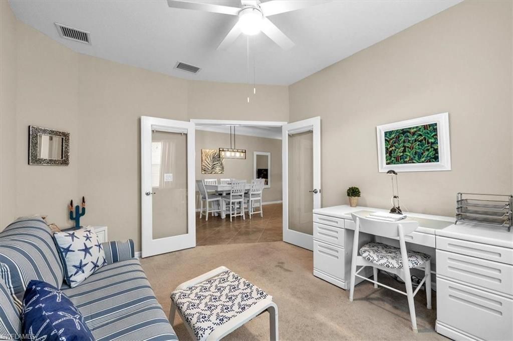 10344 Prato Dr, Fort Myers, FL 33913 Photo