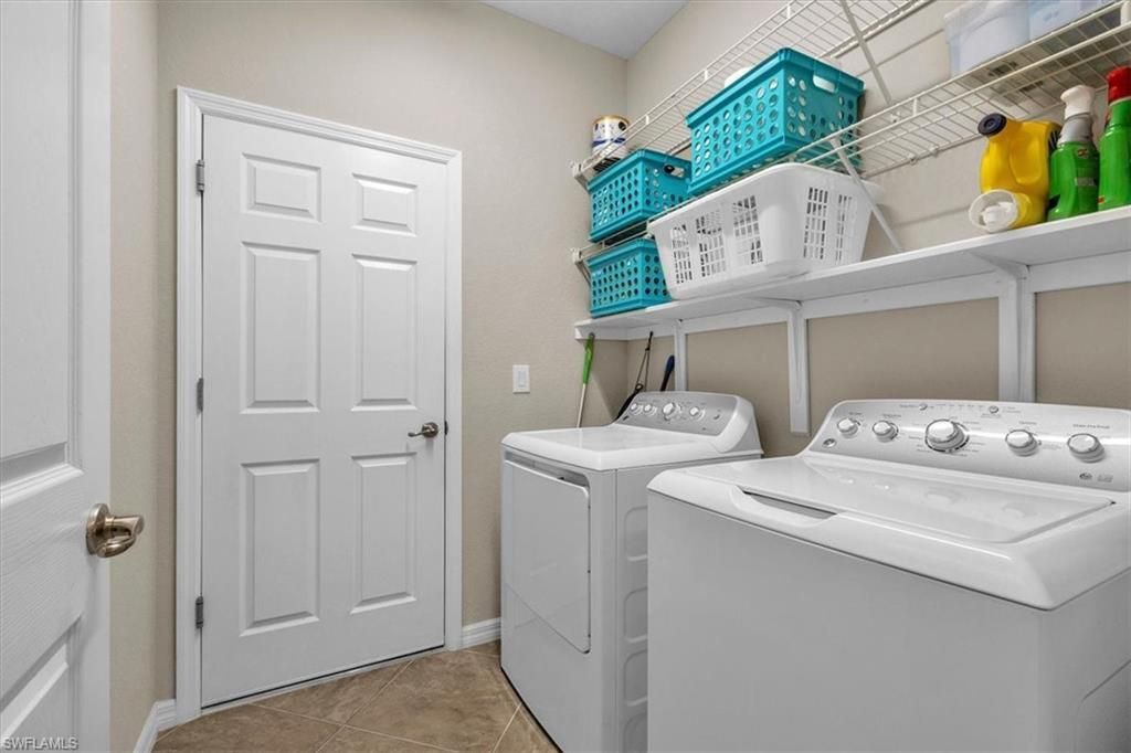 10344 Prato Dr, Fort Myers, FL 33913 Photo