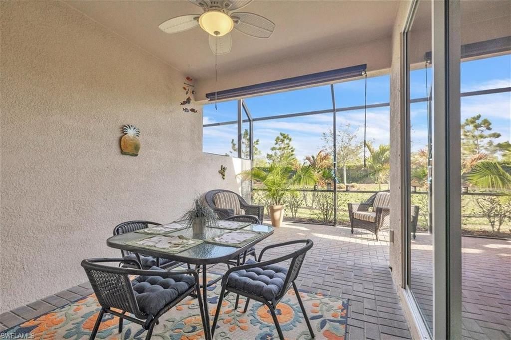 10344 Prato Dr, Fort Myers, FL 33913 Photo