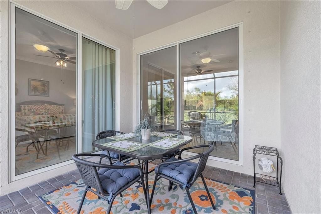 10344 Prato Dr, Fort Myers, FL 33913 Photo