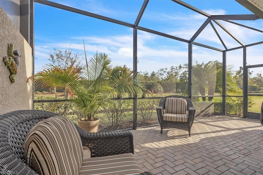 10344 Prato Dr, Fort Myers, FL 33913 Photo