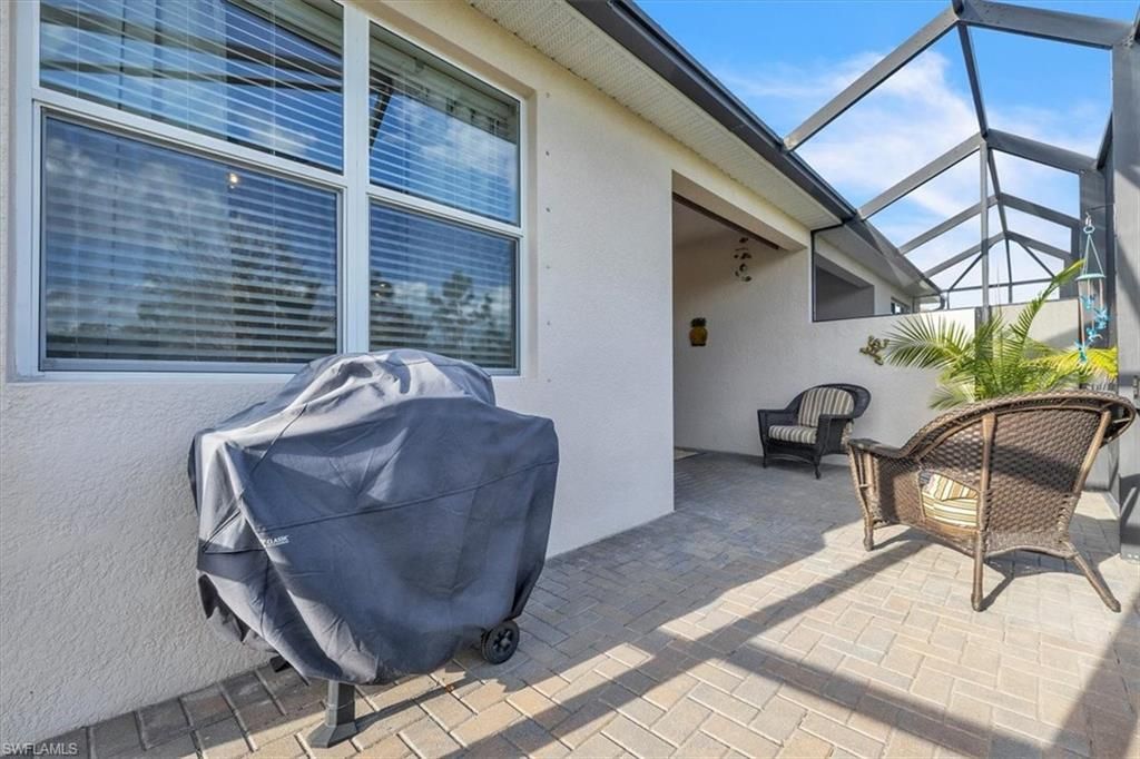 10344 Prato Dr, Fort Myers, FL 33913 Photo