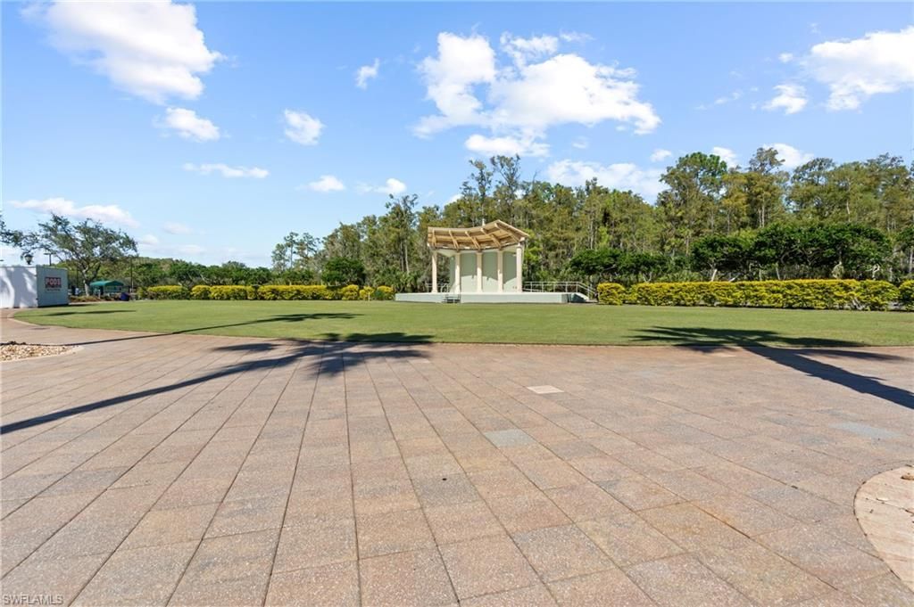 10344 Prato Dr, Fort Myers, FL 33913 Photo