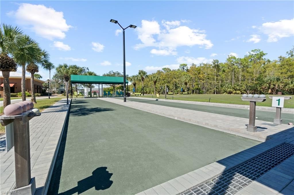 10344 Prato Dr, Fort Myers, FL 33913 Photo