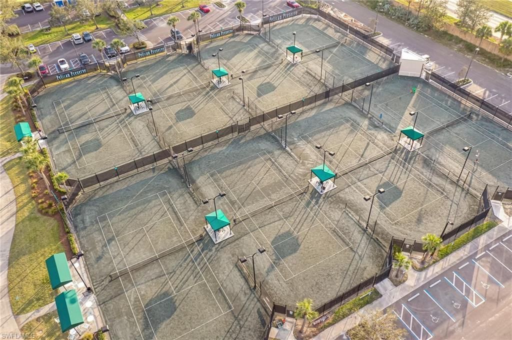 10344 Prato Dr, Fort Myers, FL 33913 Photo