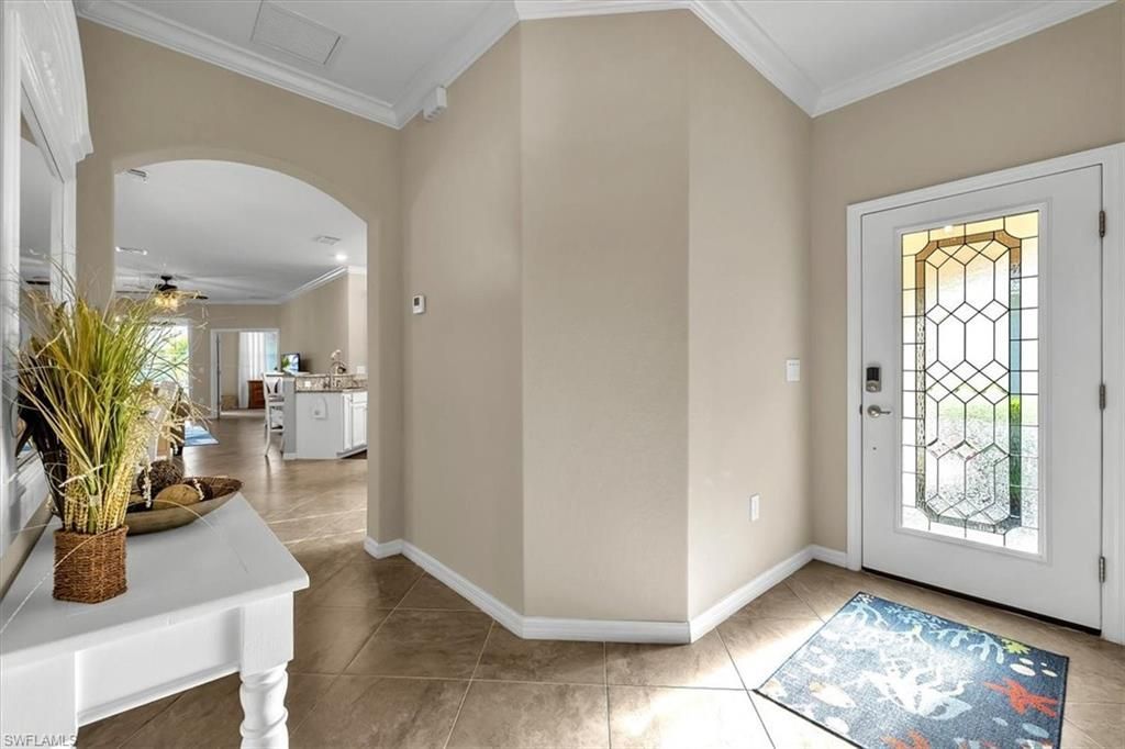 10344 Prato Dr, Fort Myers, FL 33913 Photo