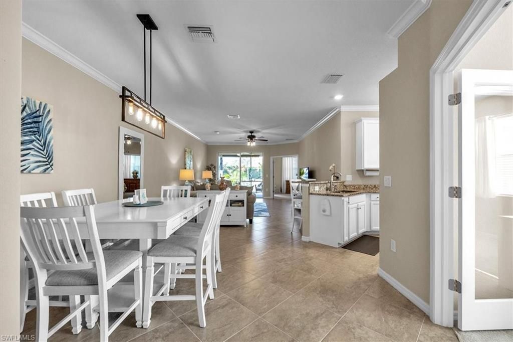 10344 Prato Dr, Fort Myers, FL 33913 Photo