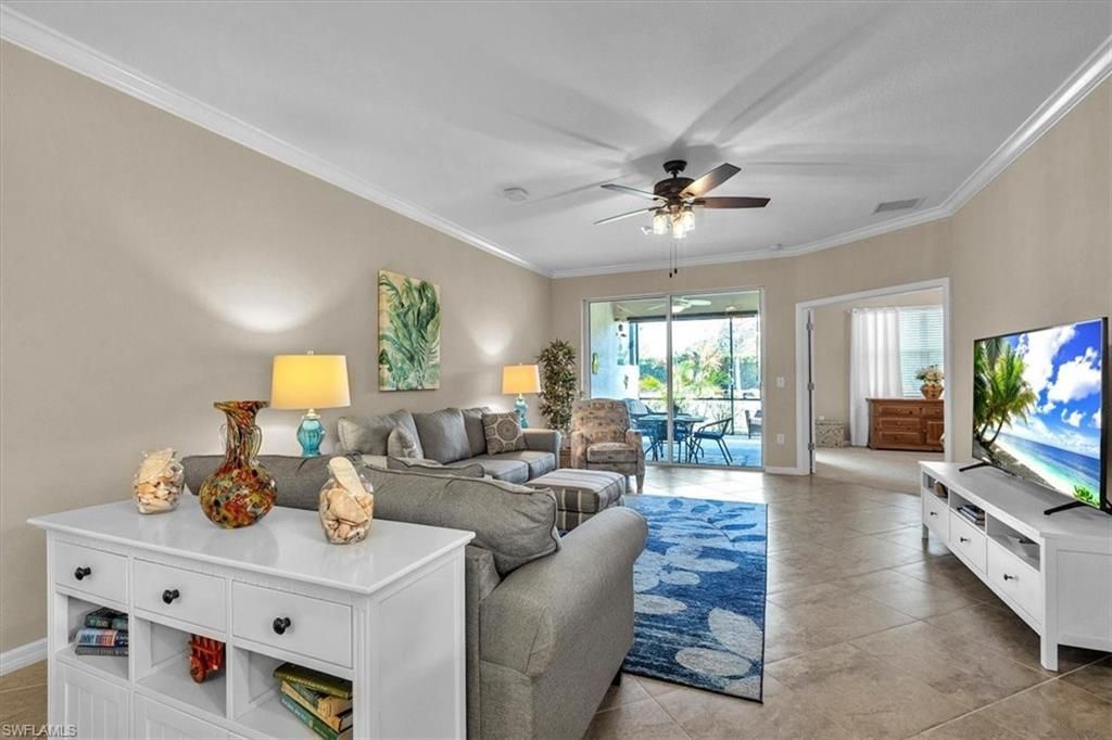 10344 Prato Dr, Fort Myers, FL 33913 Photo