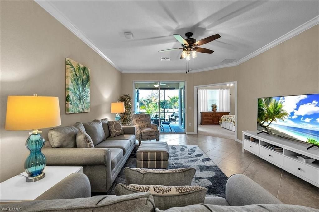 10344 Prato Dr, Fort Myers, FL 33913 Photo