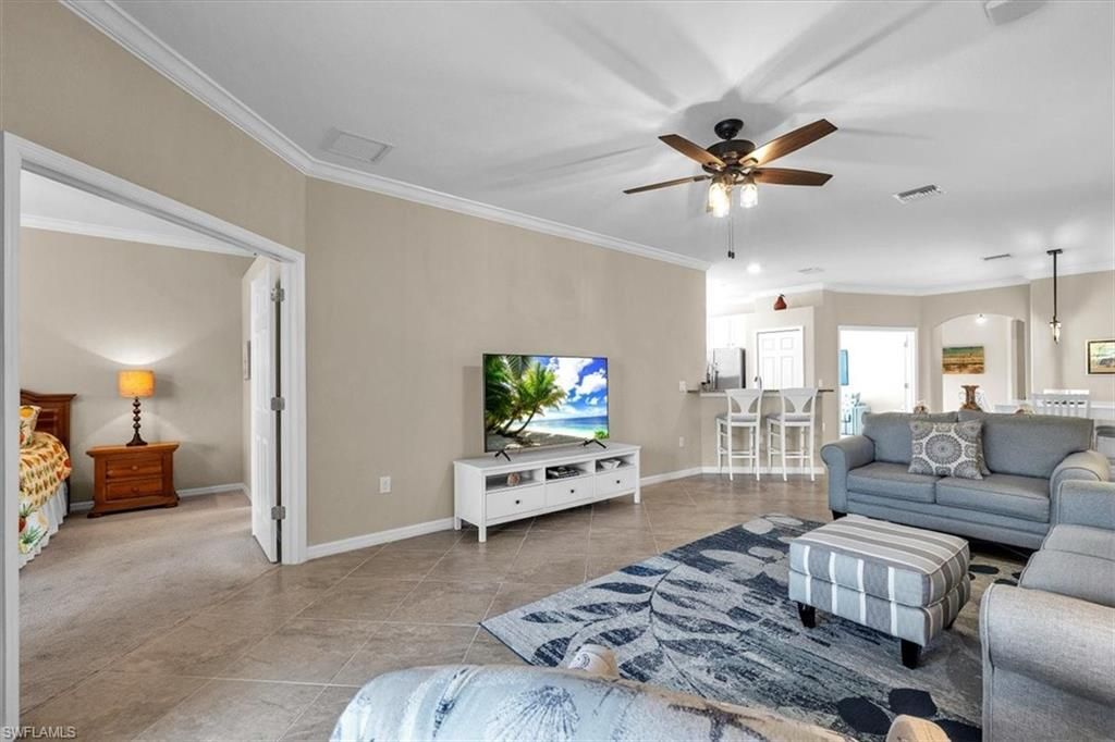 10344 Prato Dr, Fort Myers, FL 33913 Photo