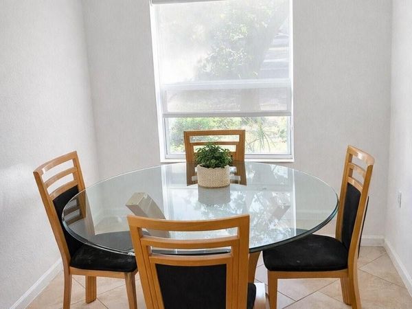 2521 NW 31st Court, Unit 2521, Oakland Park, FL 33309