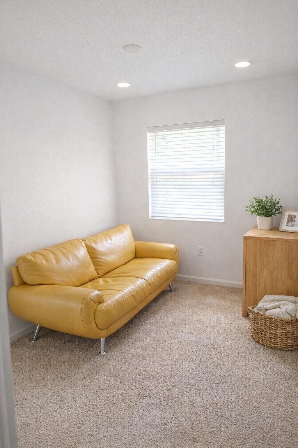 2521 NW 31st Ct, Unit 2521, Oakland Park, FL 33309 Photo