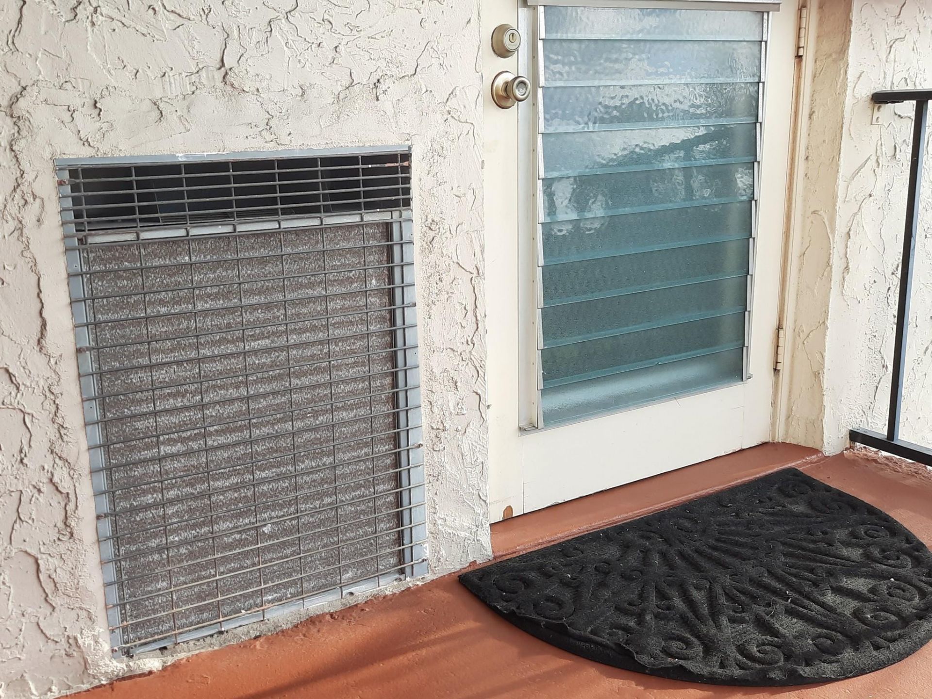 Please Call For Address, Pembroke Pines, FL 33025 Photo