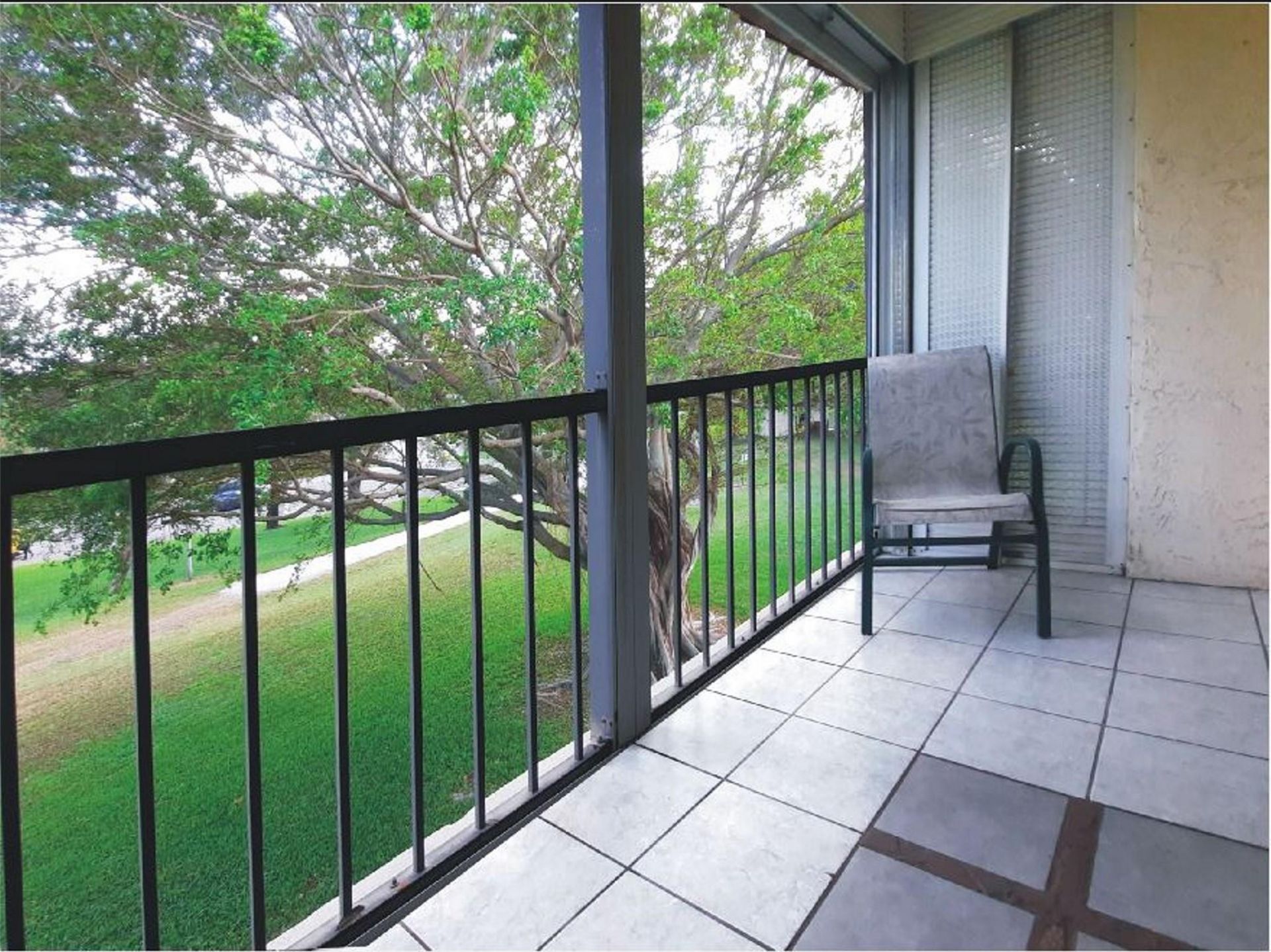 Please Call For Address, Pembroke Pines, FL 33025 Photo