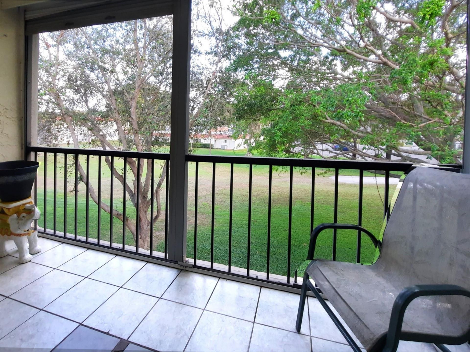 Please Call For Address, Pembroke Pines, FL 33025 Photo