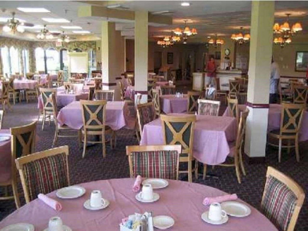 Please Call For Address, Pembroke Pines, FL 33025 Photo