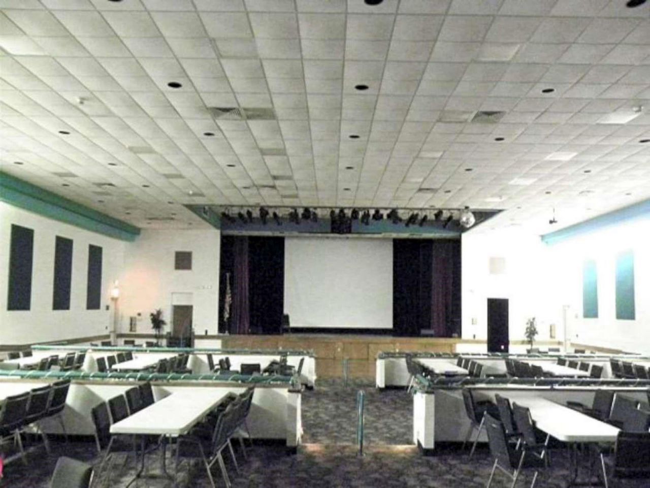 Please Call For Address, Pembroke Pines, FL 33025 Photo