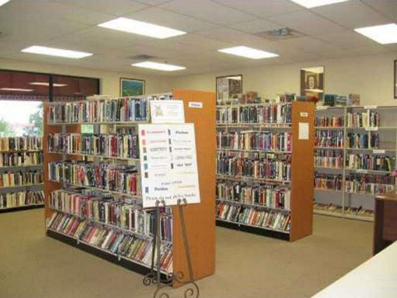 Please Call For Address, Pembroke Pines, FL 33025 Photo