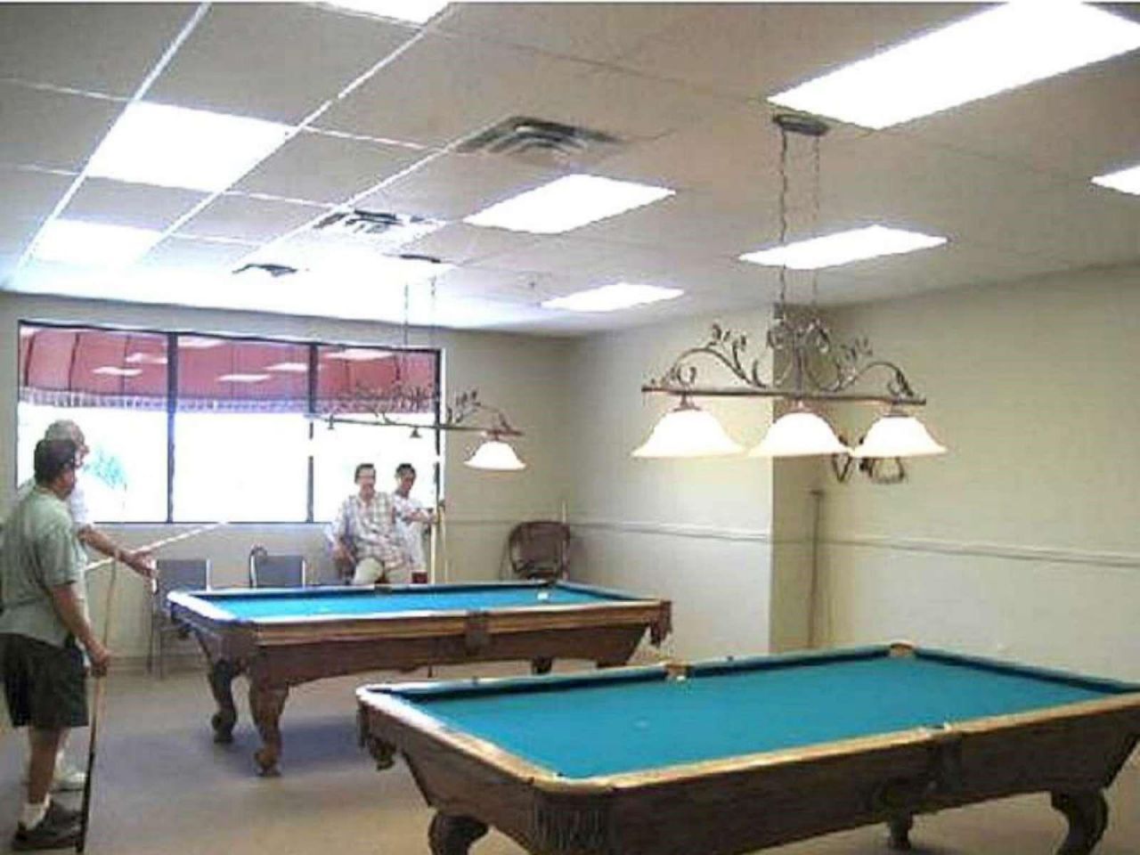 Please Call For Address, Pembroke Pines, FL 33025 Photo