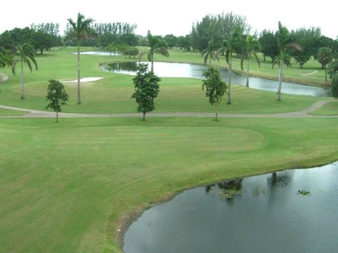 Please Call For Address, Pembroke Pines, FL 33025 Photo