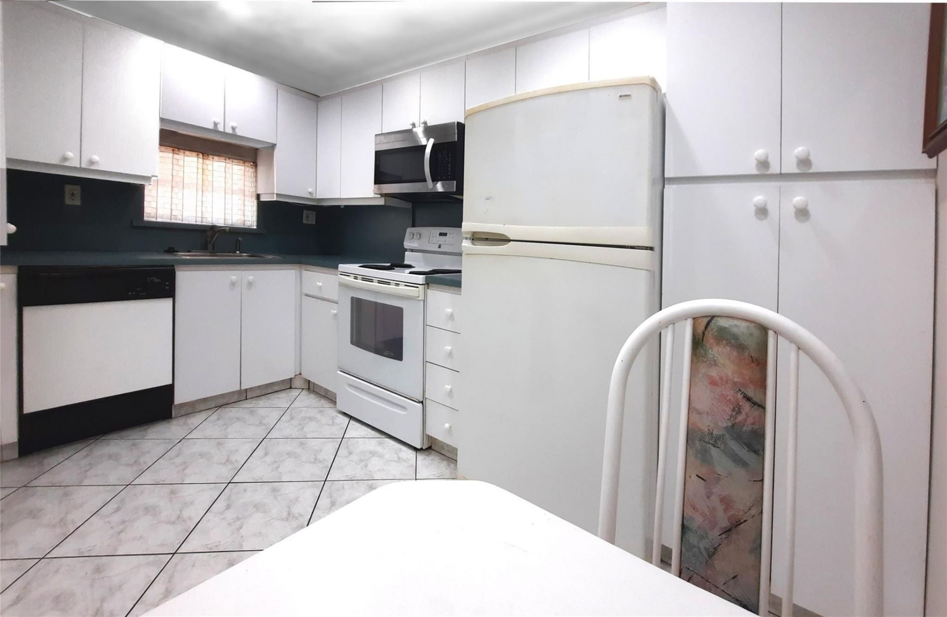 Please Call For Address, Pembroke Pines, FL 33025 Photo